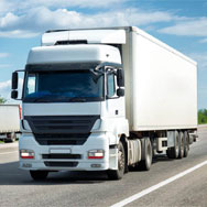 Maan Transport Ltd