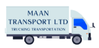 Maan Transport Ltd